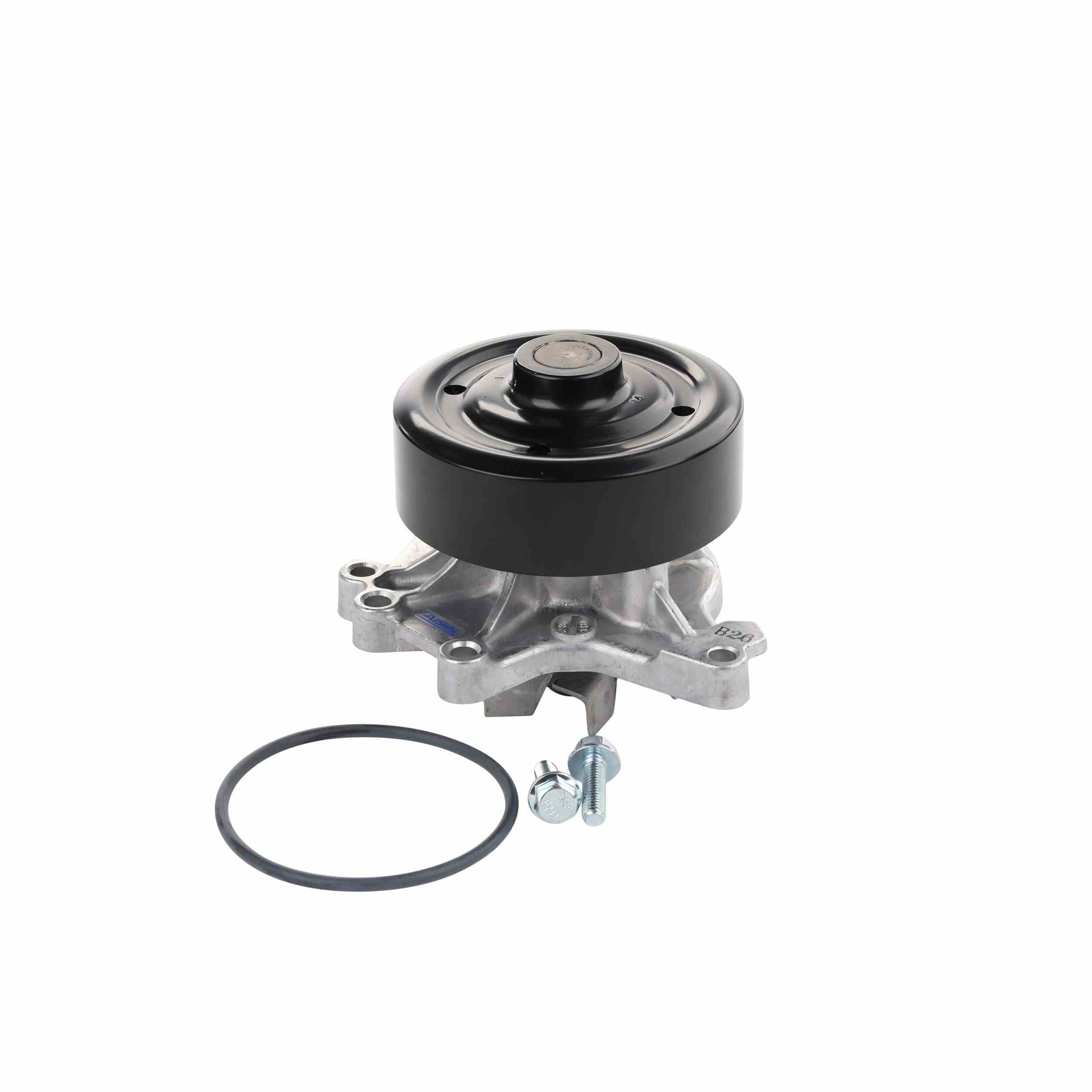 AISIN Engine Water Pump