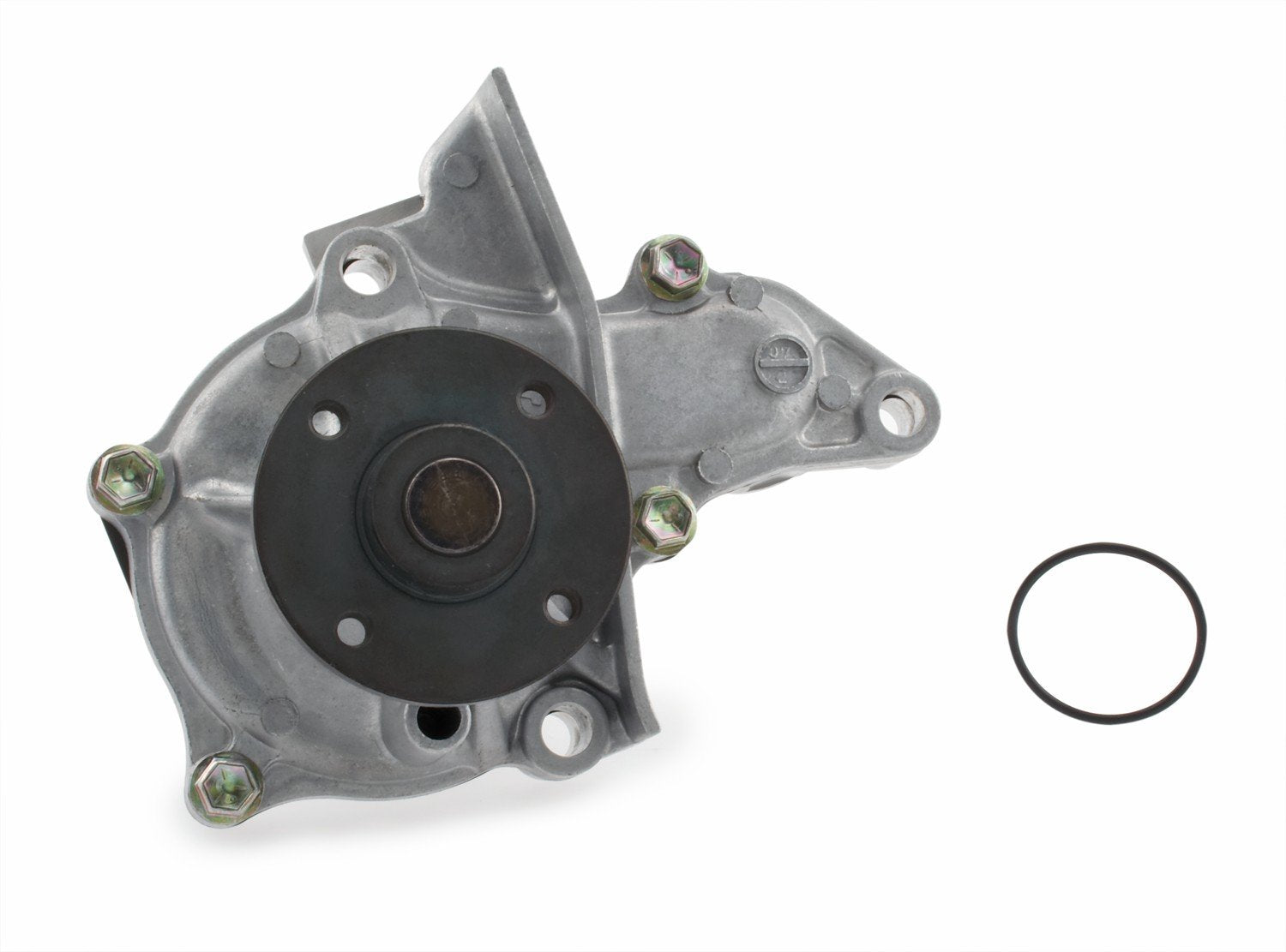 AISIN Engine Water Pump