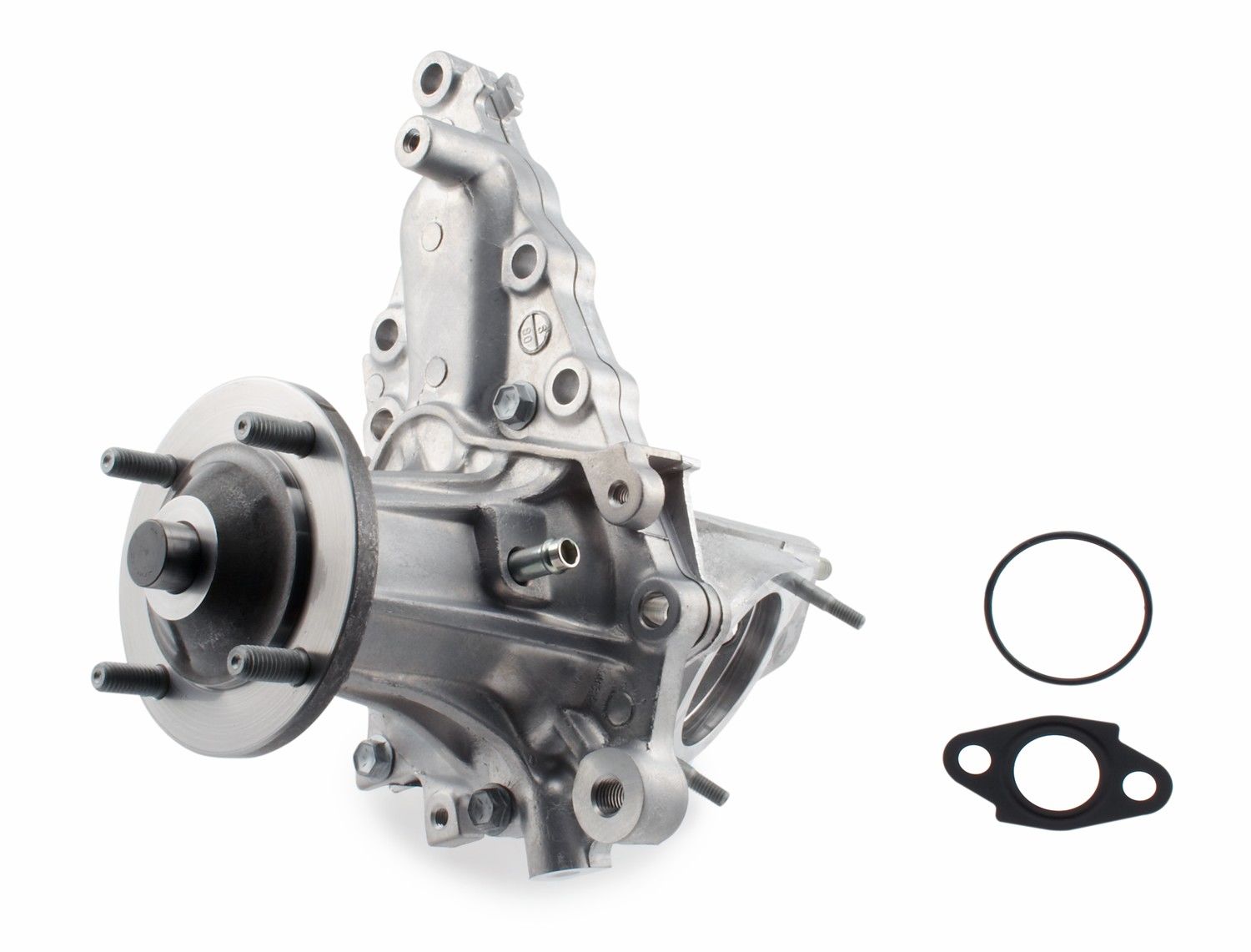 AISIN Engine Water Pump