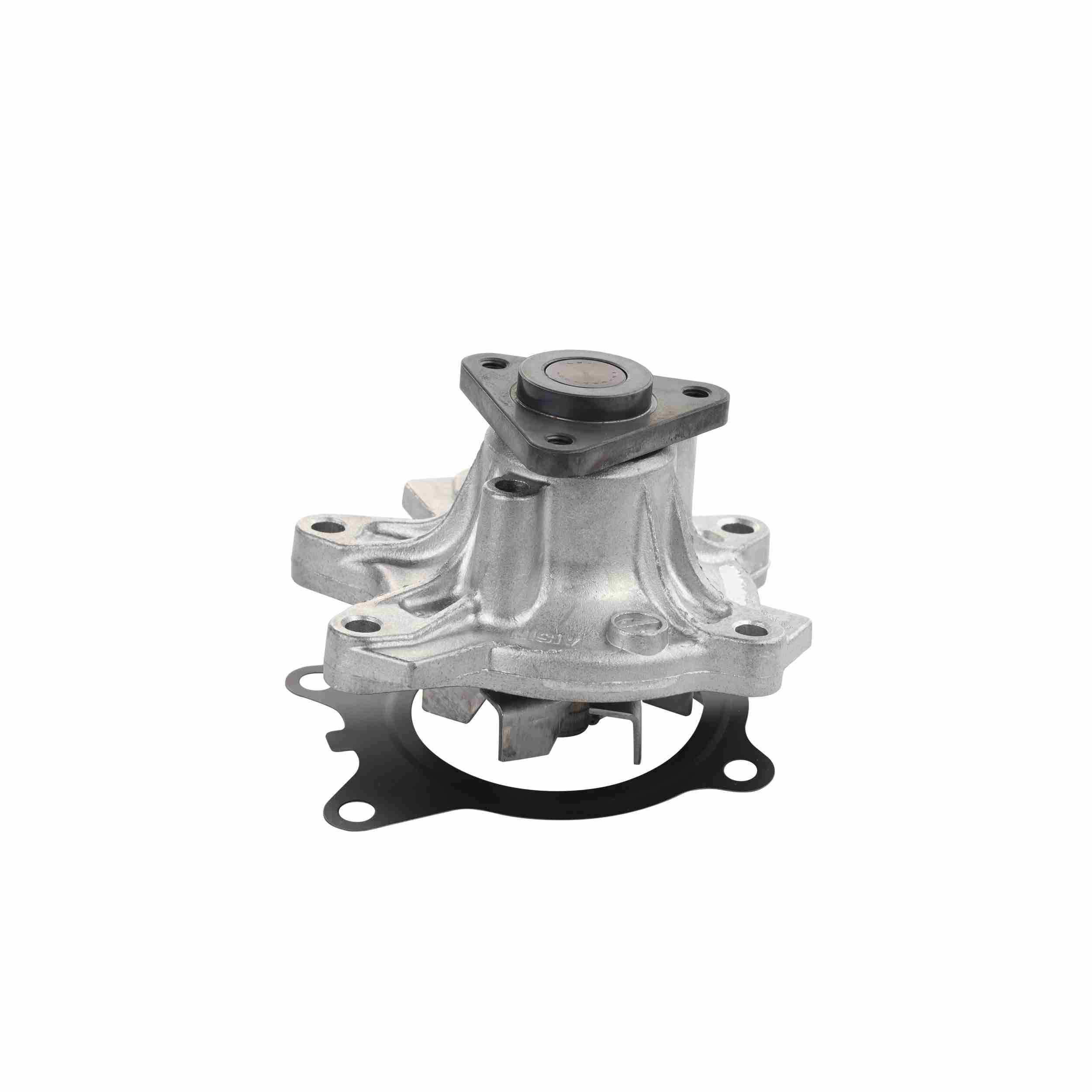 AISIN Engine Water Pump