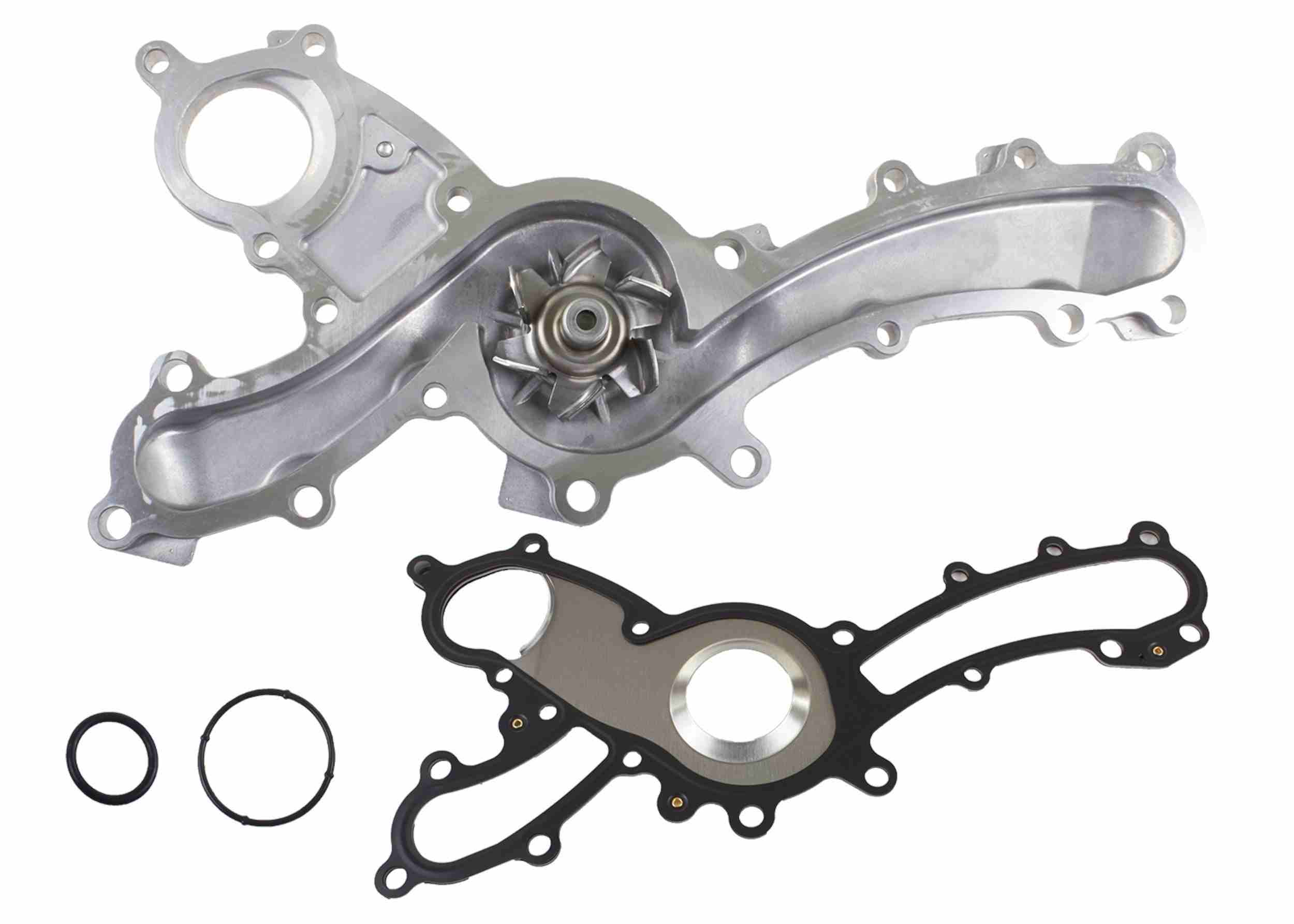 AISIN Engine Water Pump