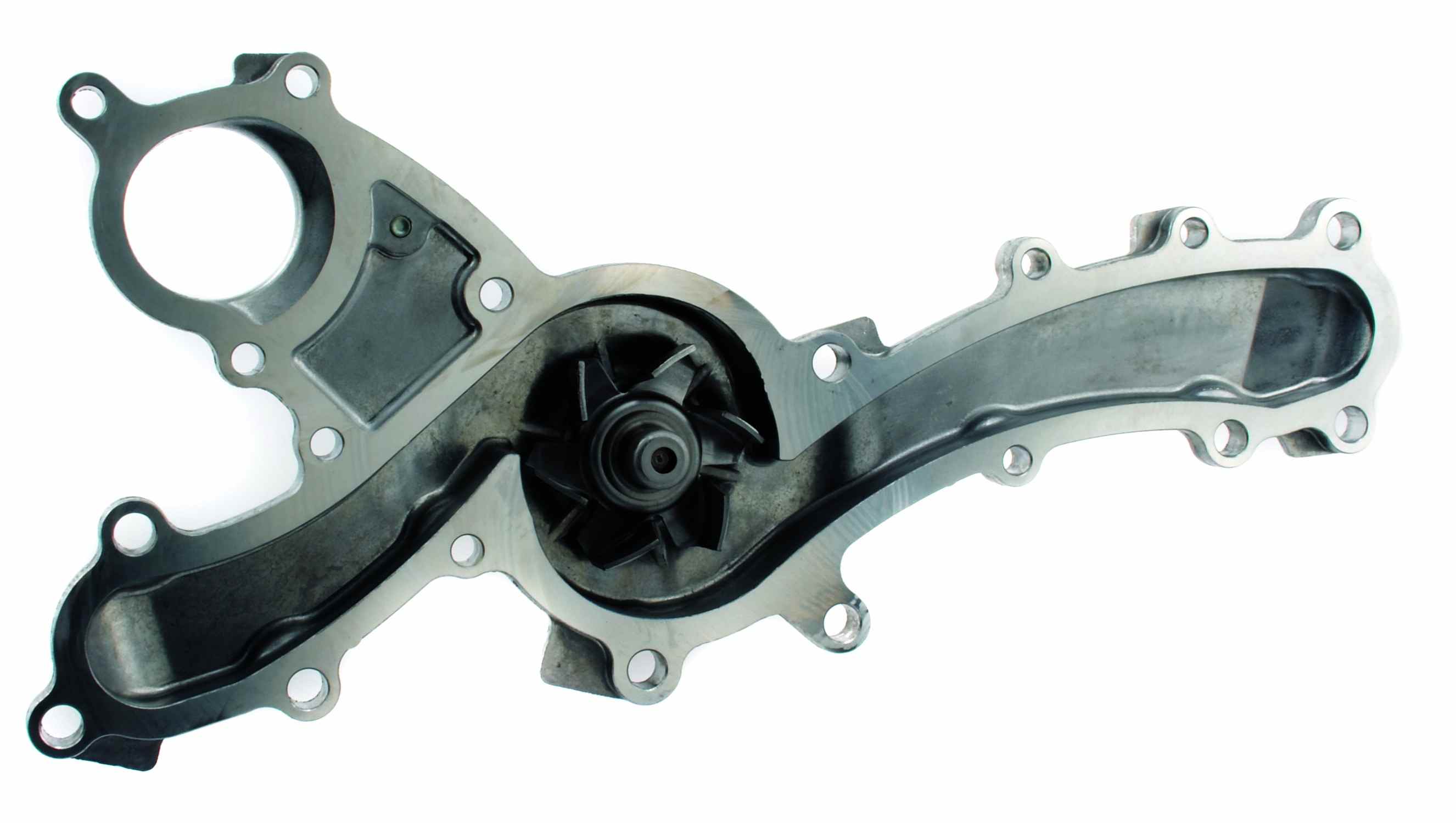 AISIN Engine Water Pump