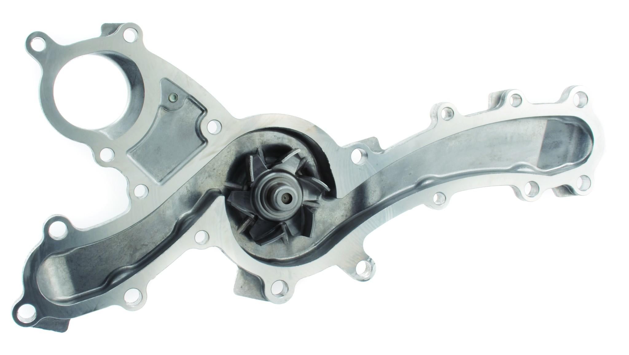 AISIN Engine Water Pump