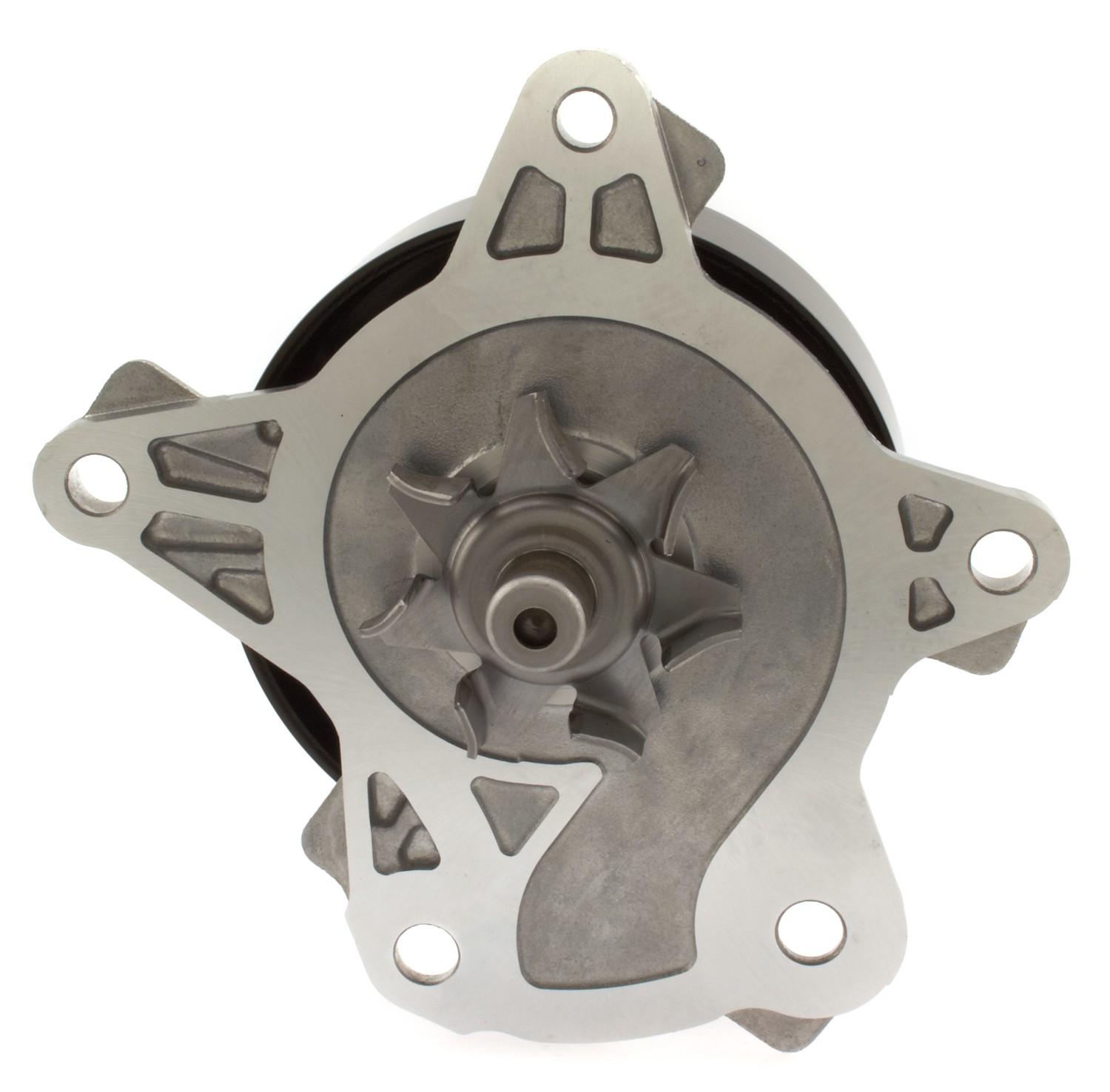 AISIN Engine Water Pump