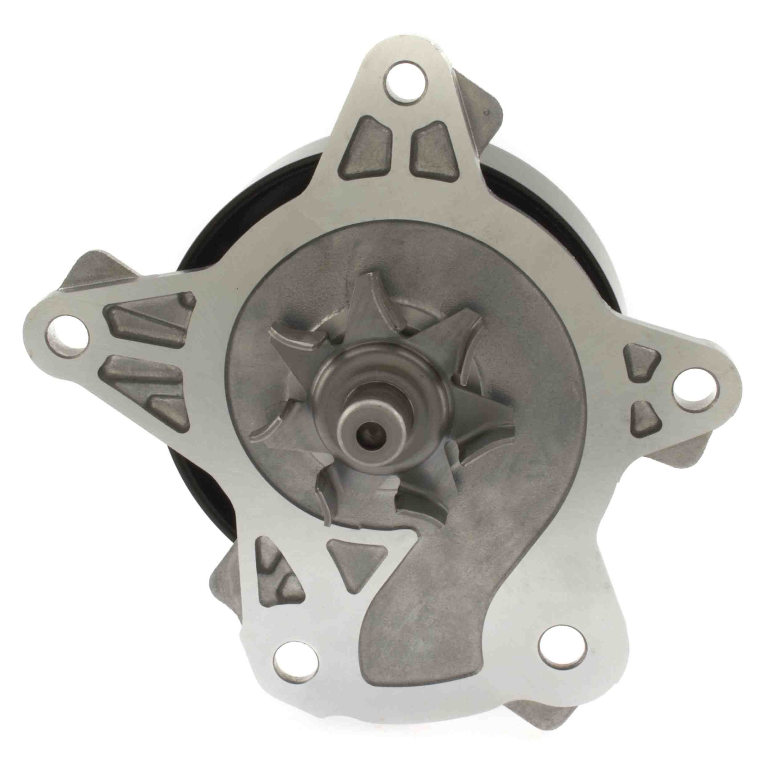 AISIN Engine Water Pump