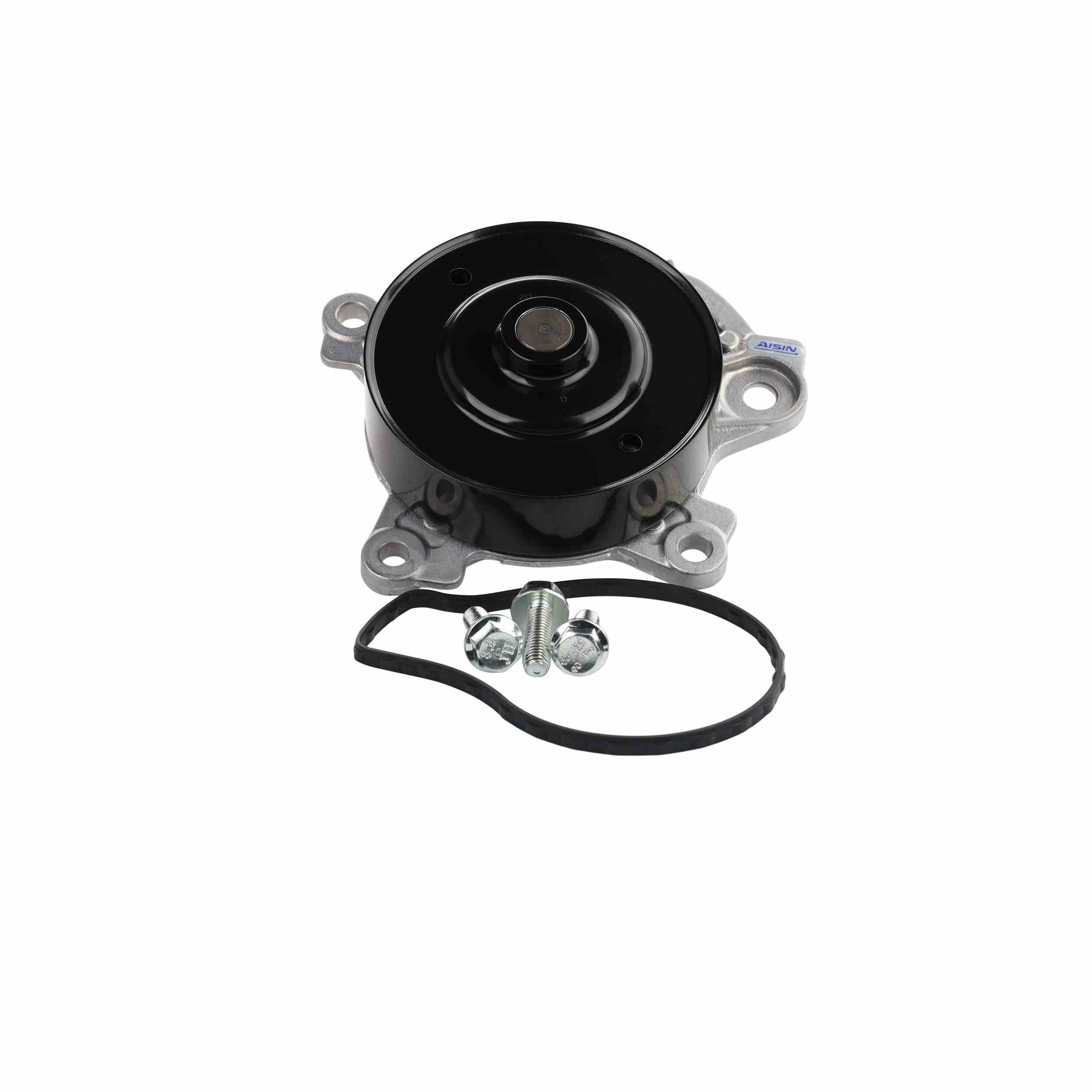 AISIN Engine Water Pump