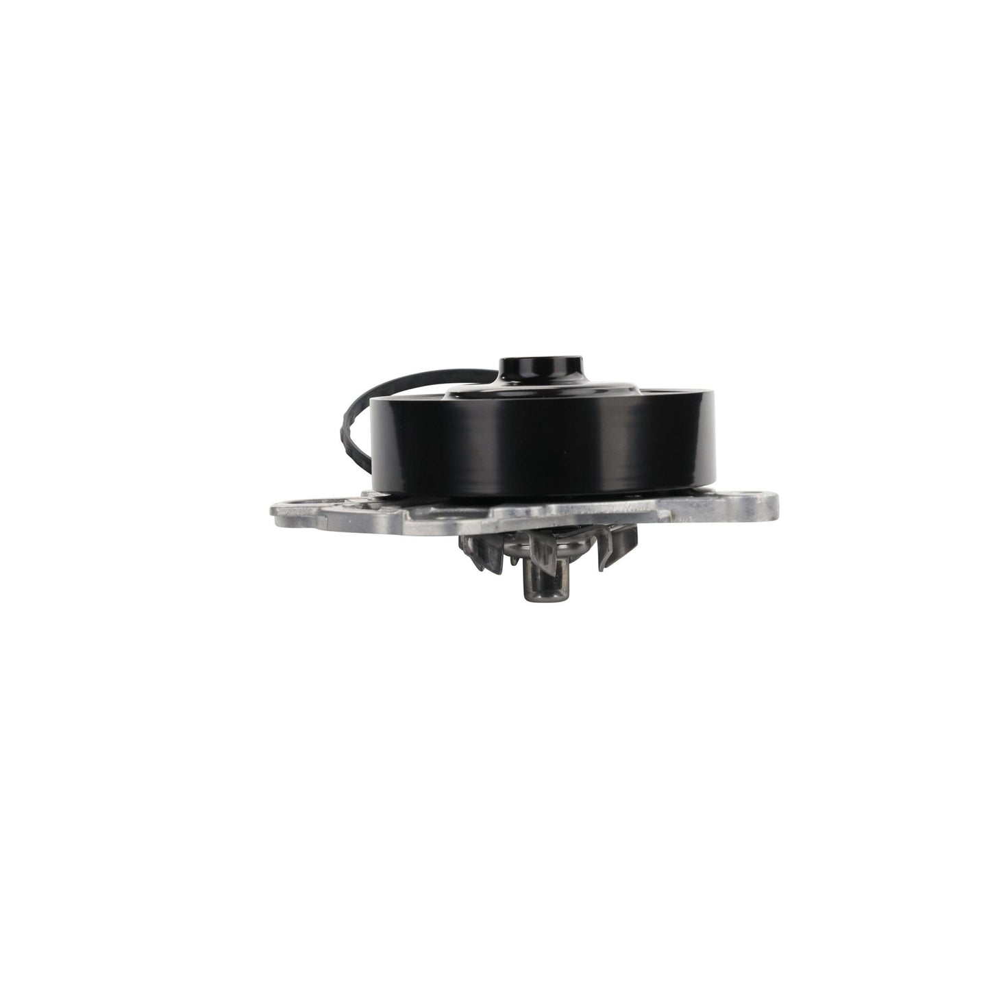 AISIN Engine Water Pump