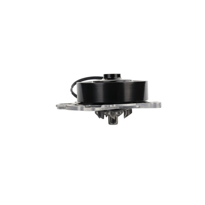 AISIN Engine Water Pump