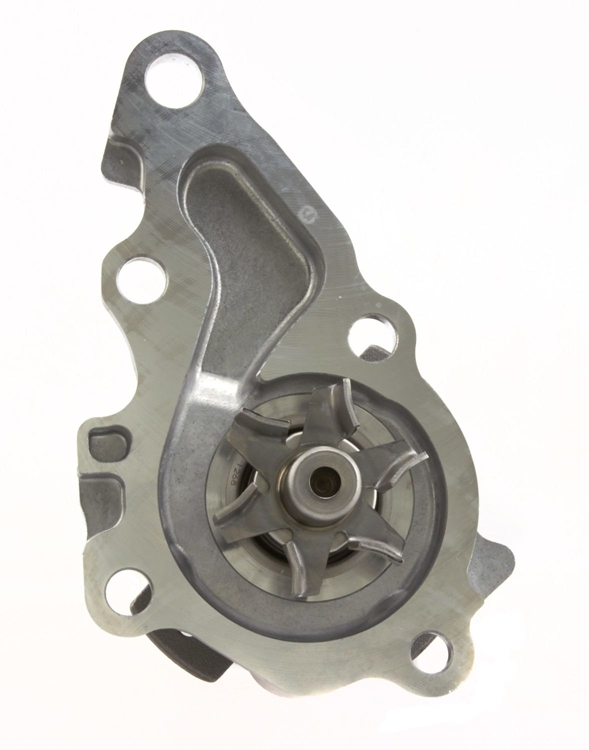 AISIN Engine Water Pump