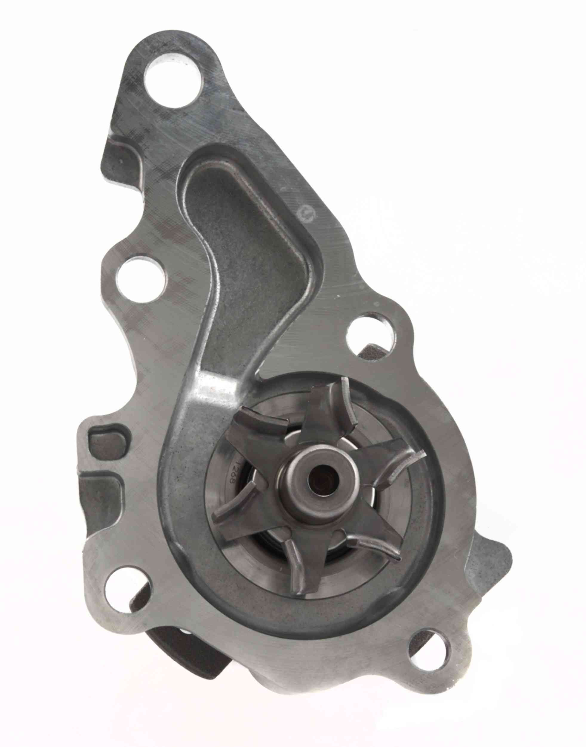AISIN Engine Water Pump