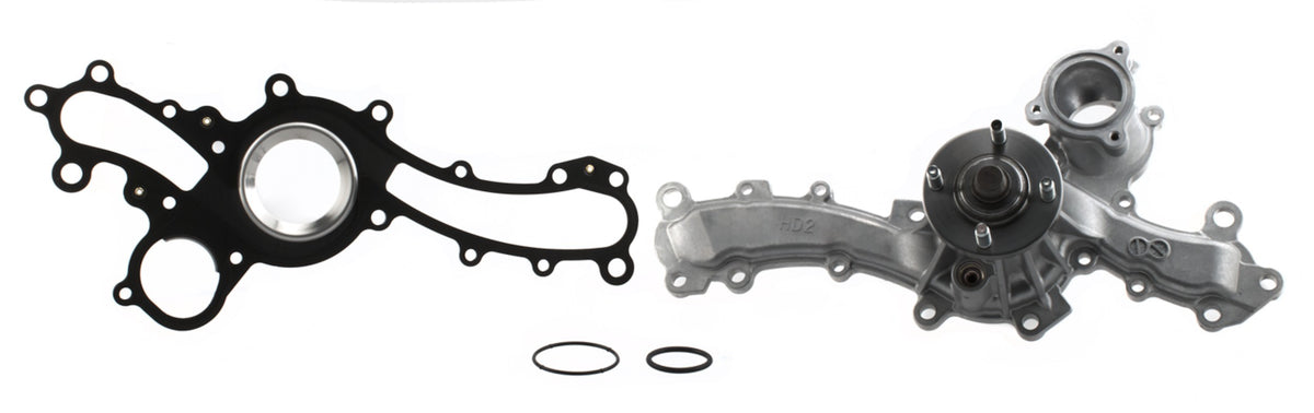 AISIN Engine Water Pump