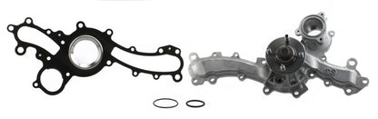 AISIN Engine Water Pump