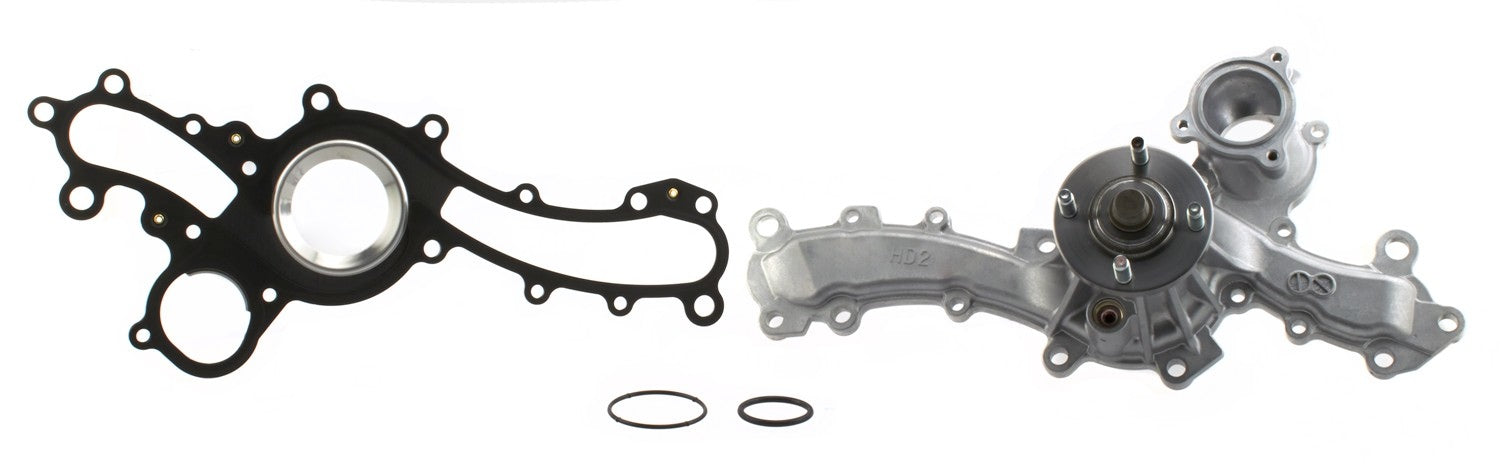 AISIN Engine Water Pump