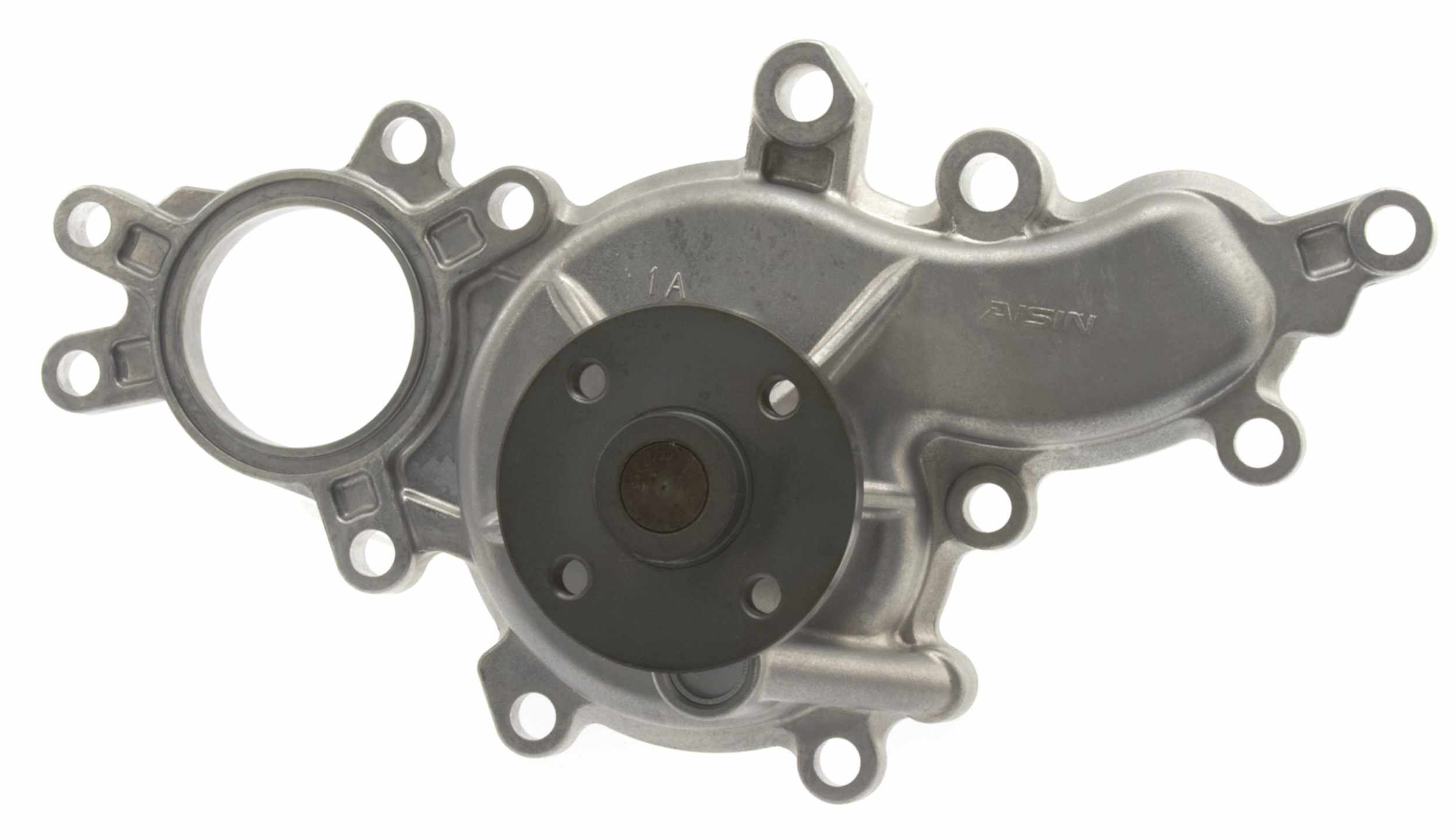 AISIN Engine Water Pump
