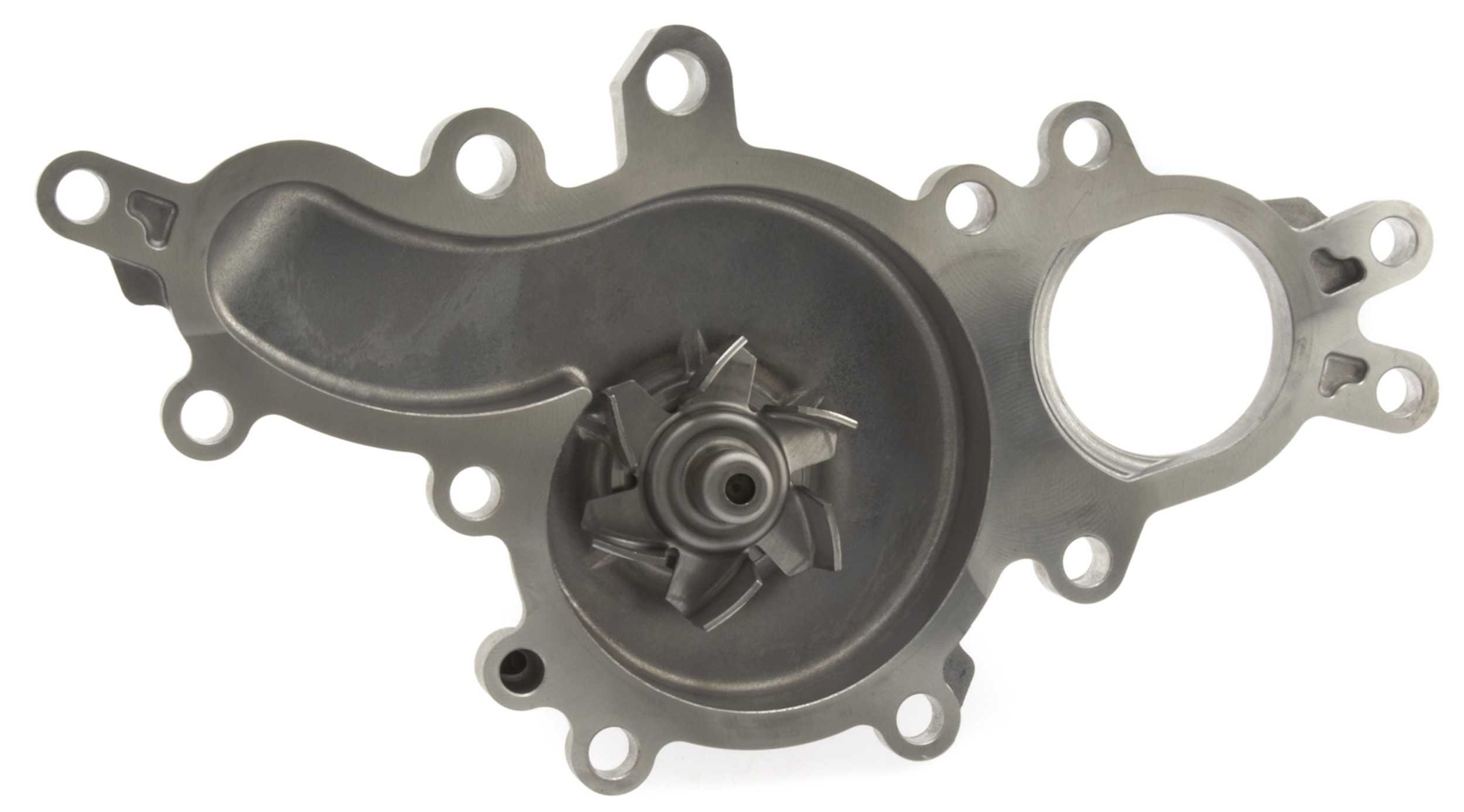 AISIN Engine Water Pump
