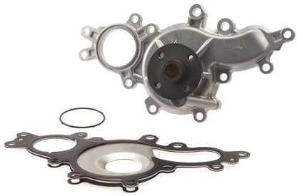 AISIN Engine Water Pump