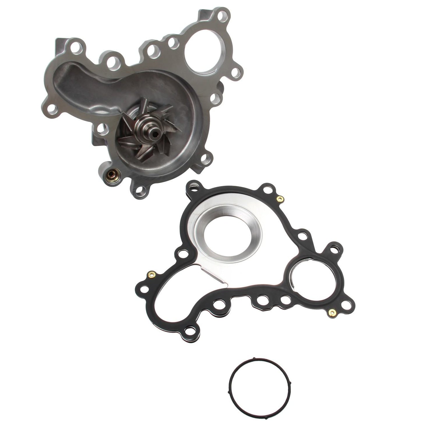 AISIN Engine Water Pump