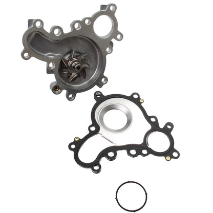 AISIN Engine Water Pump