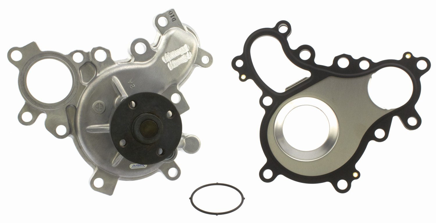 AISIN Engine Water Pump