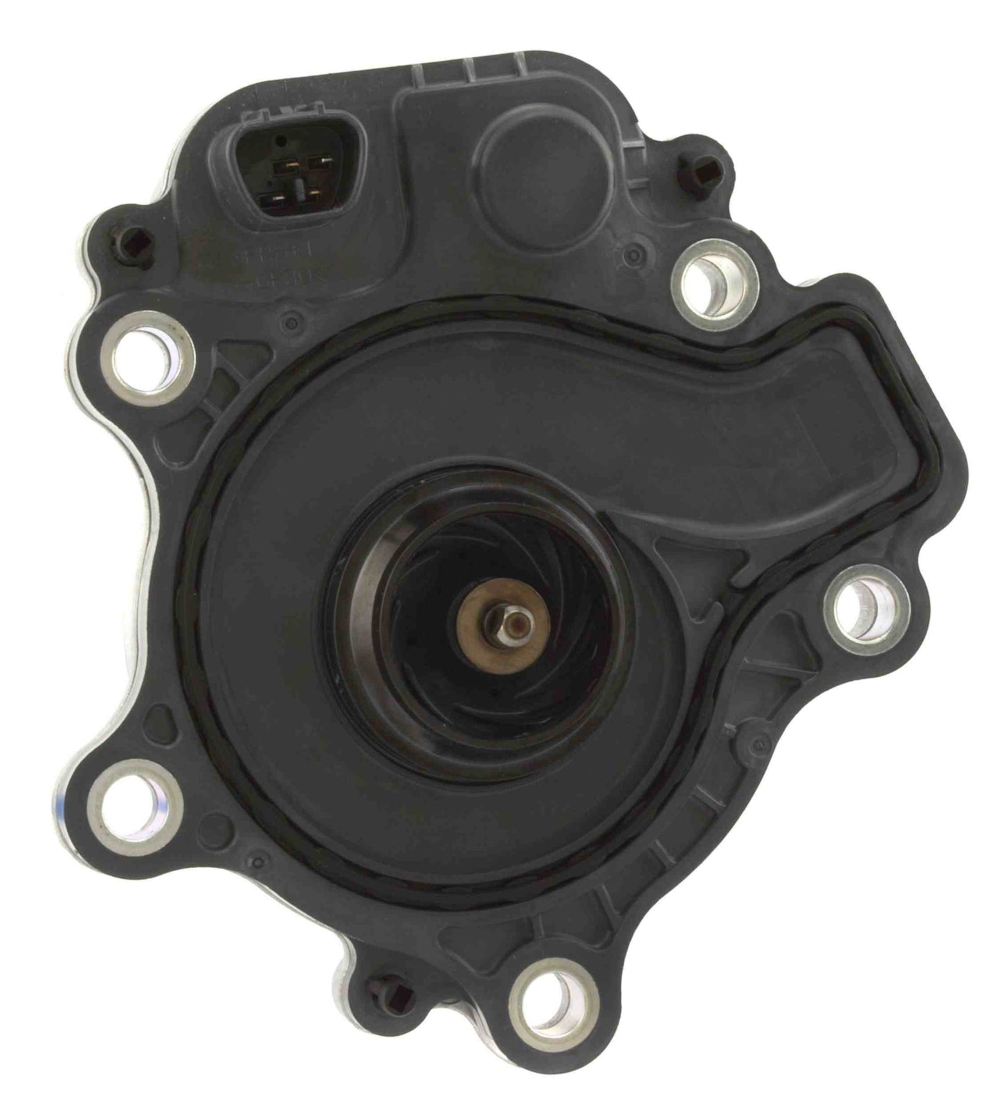 Aisin WPT190