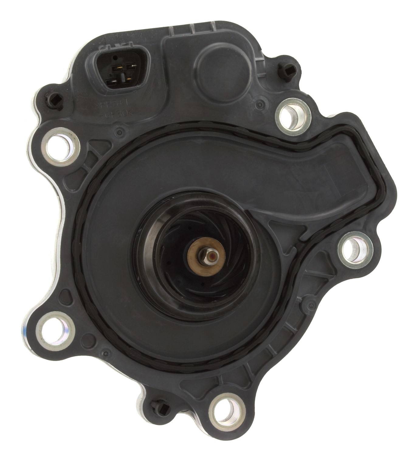 Aisin WPT190