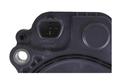 Aisin WPT190