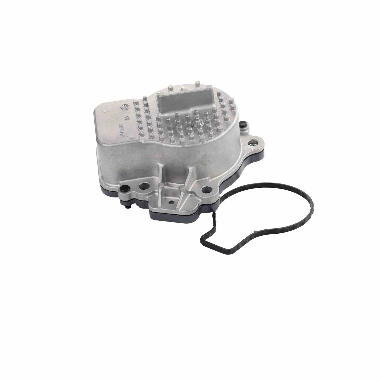 Aisin WPT190