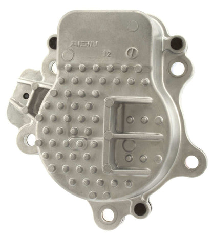 AISIN Engine Water Pump