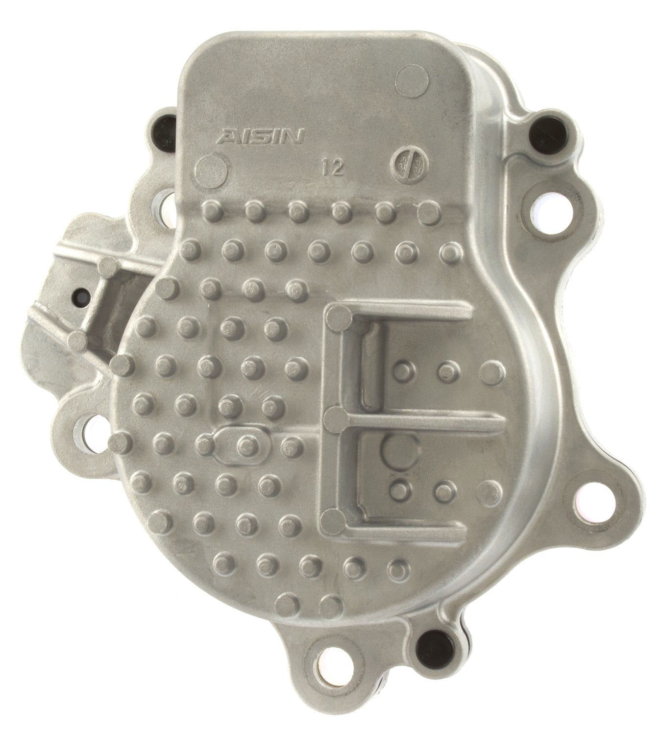 AISIN Engine Water Pump