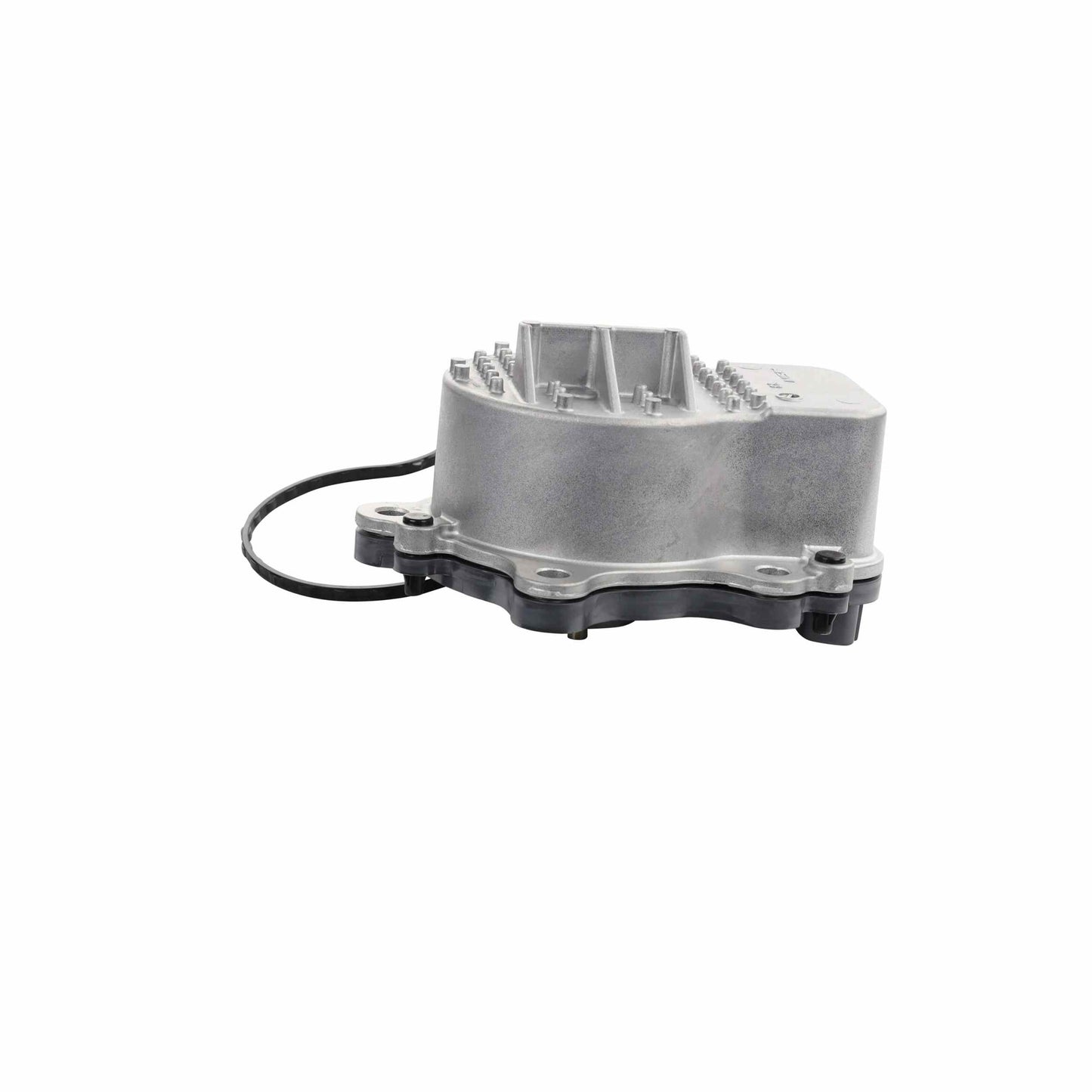 AISIN Engine Water Pump