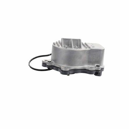 AISIN Engine Water Pump