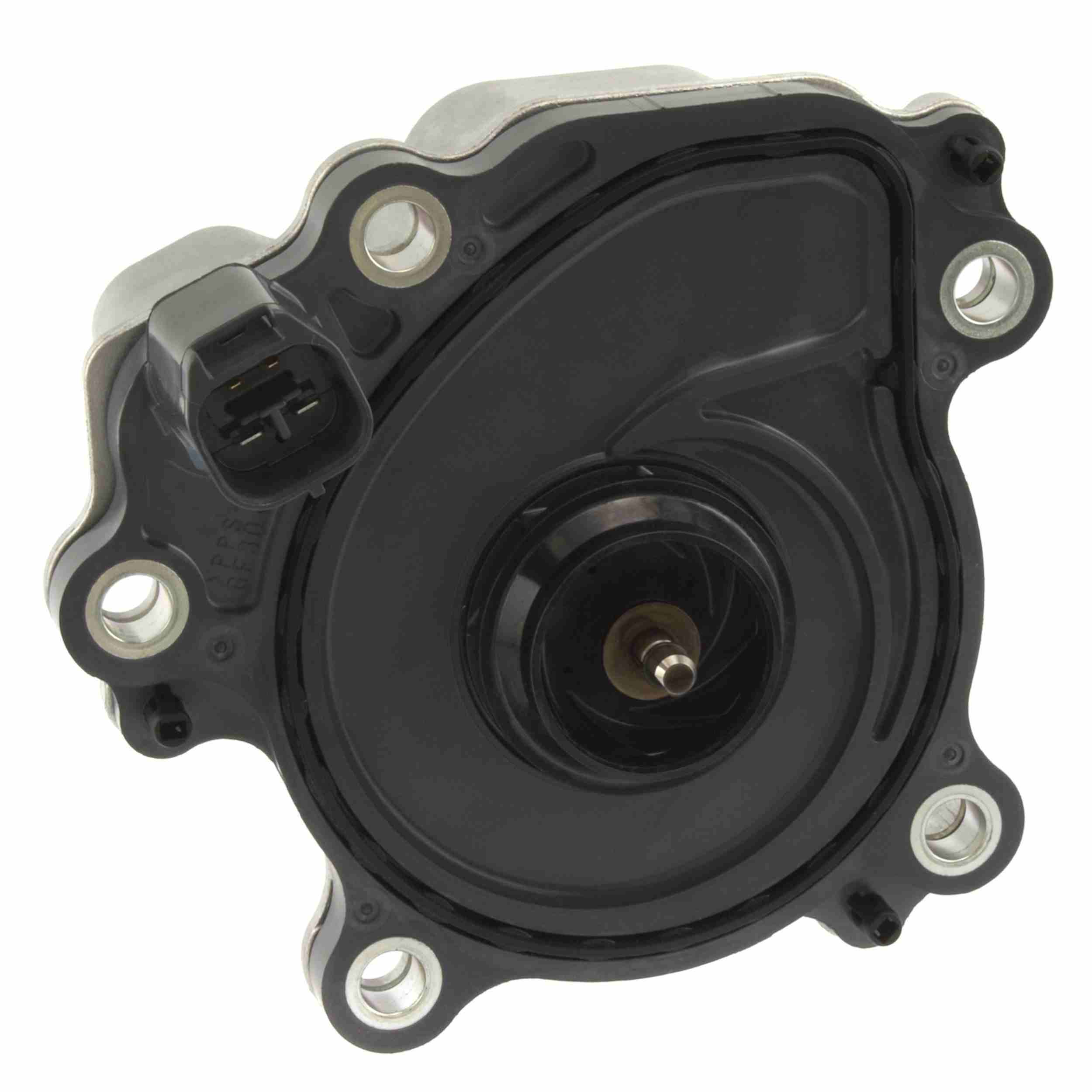 AISIN Engine Water Pump