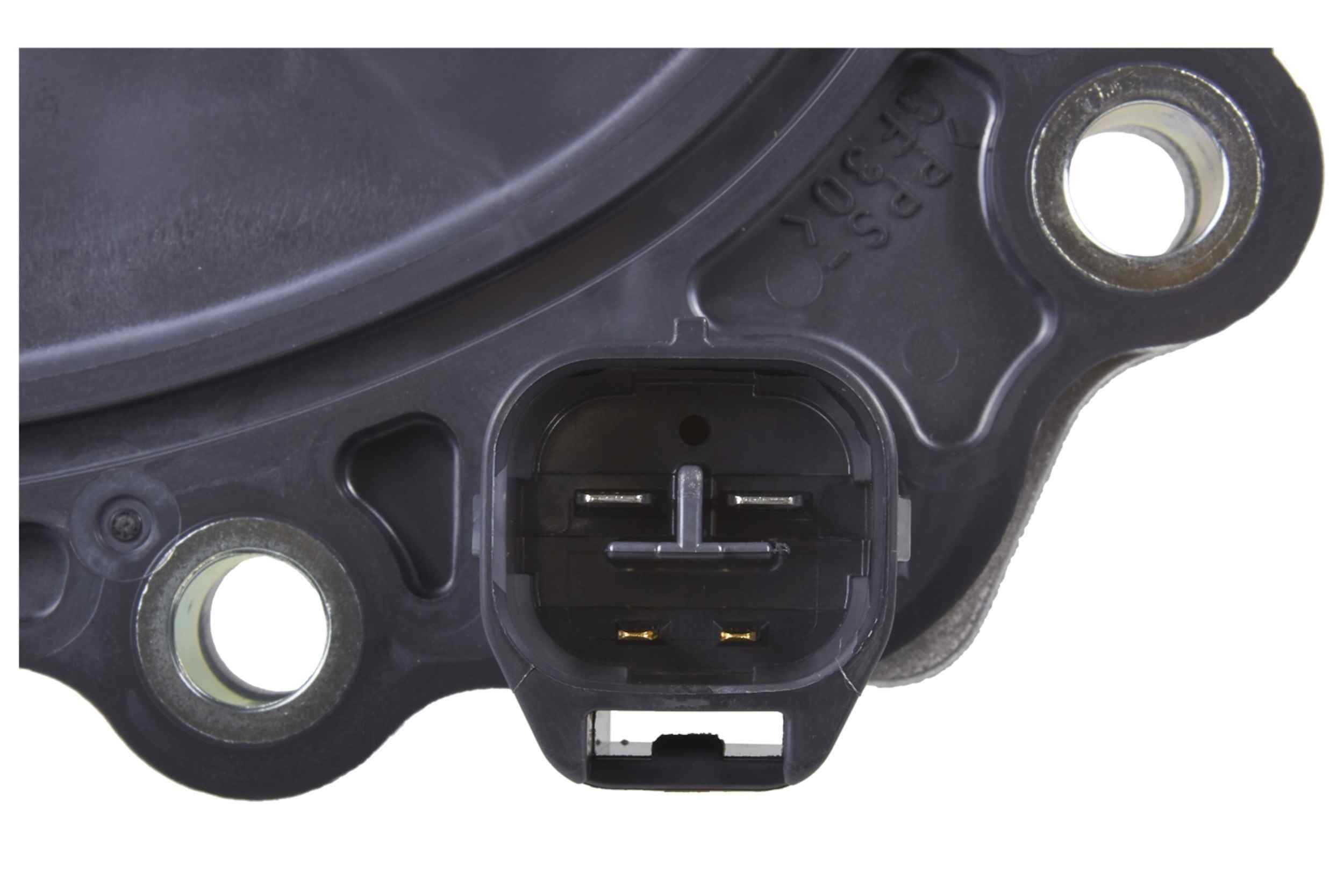 AISIN Engine Water Pump