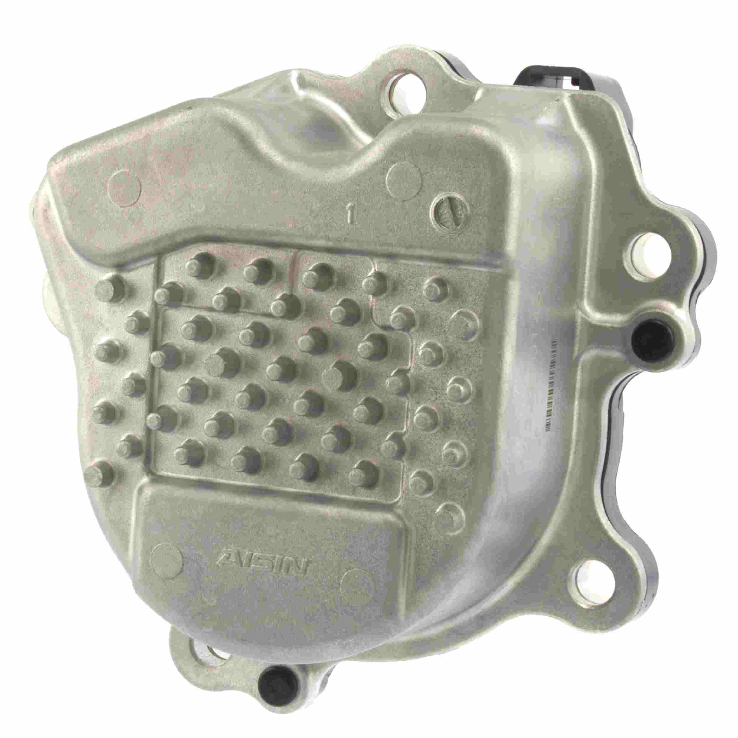 AISIN Engine Water Pump