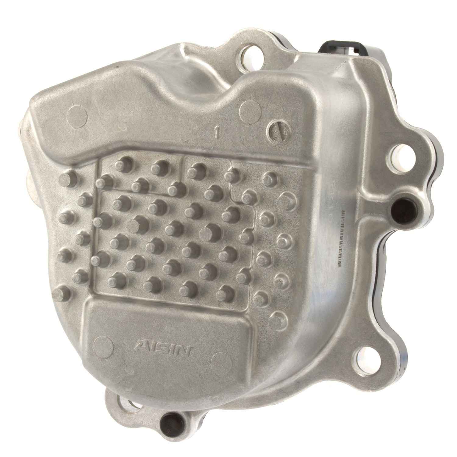 AISIN Engine Water Pump