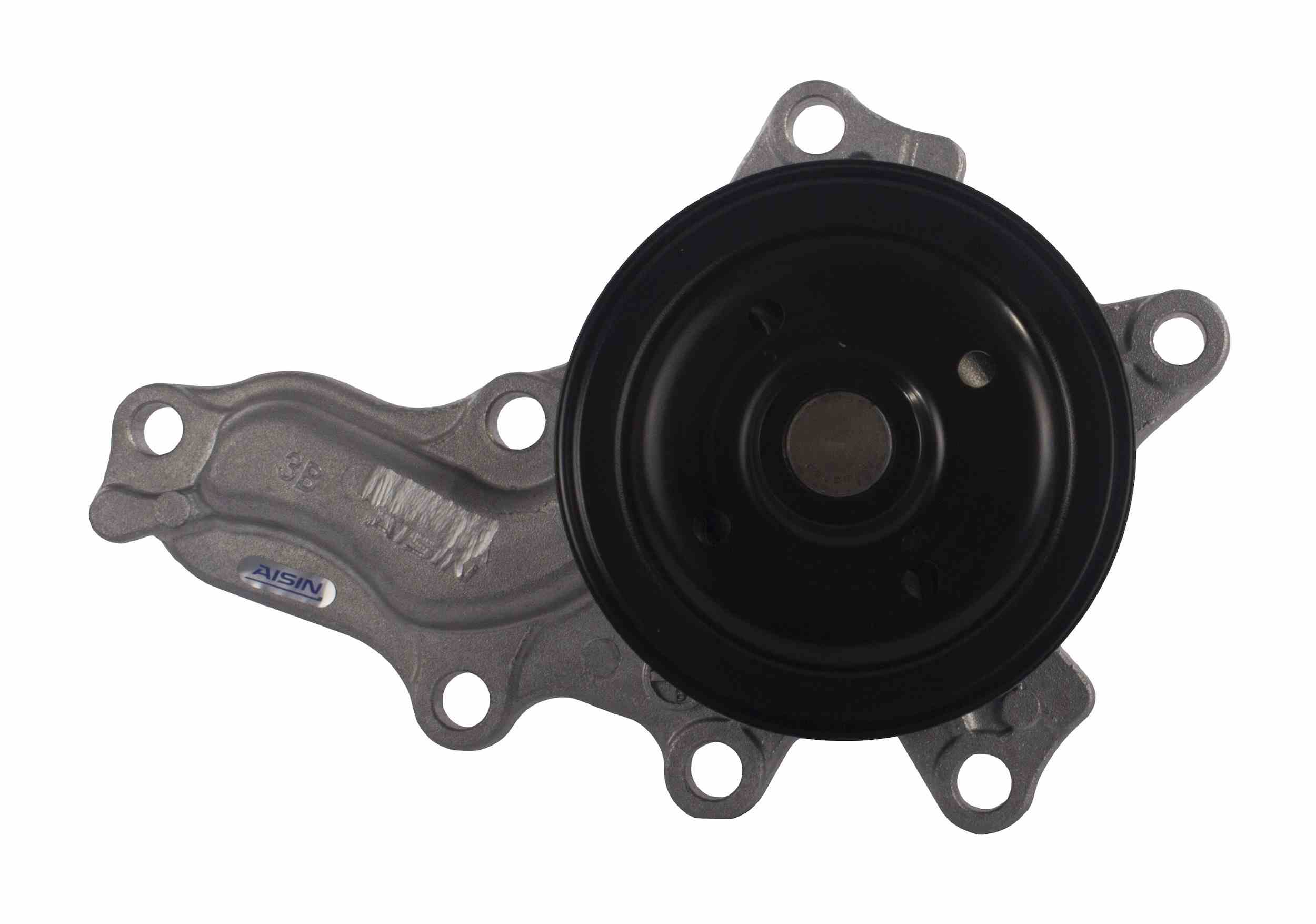 Aisin WPT194
