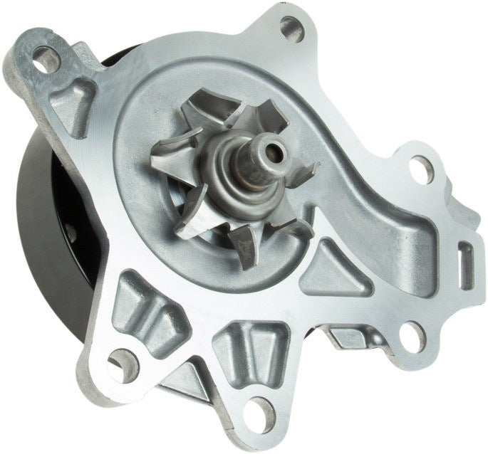 AISIN Engine Water Pump