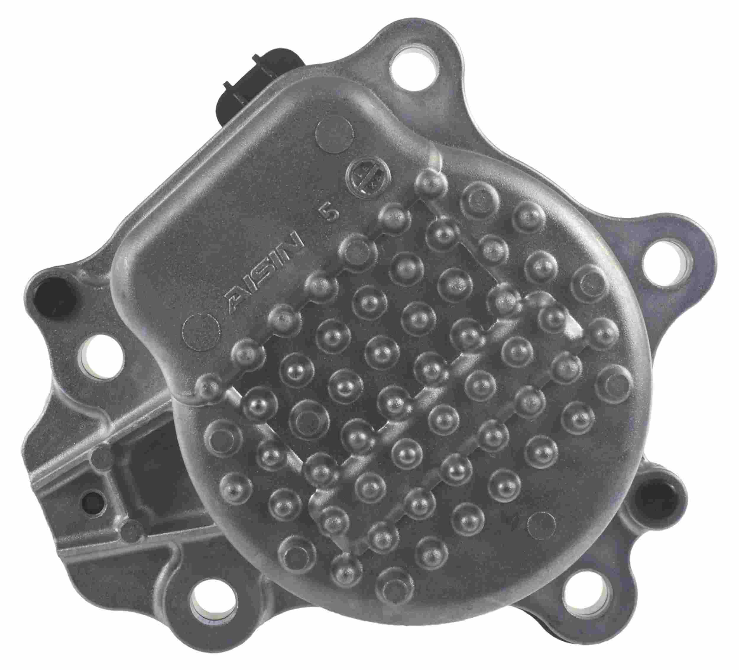 AISIN Engine Water Pump WPT-205