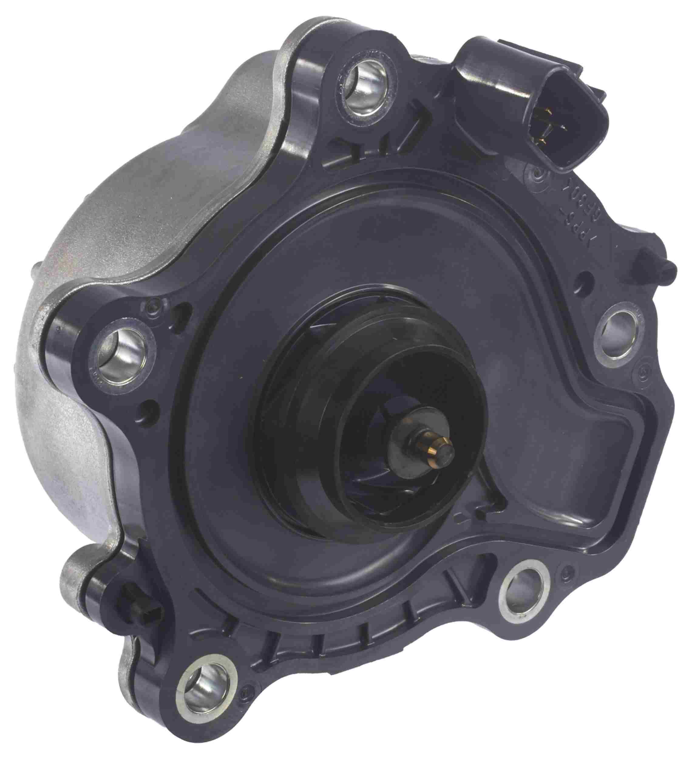 AISIN Engine Water Pump WPT-205