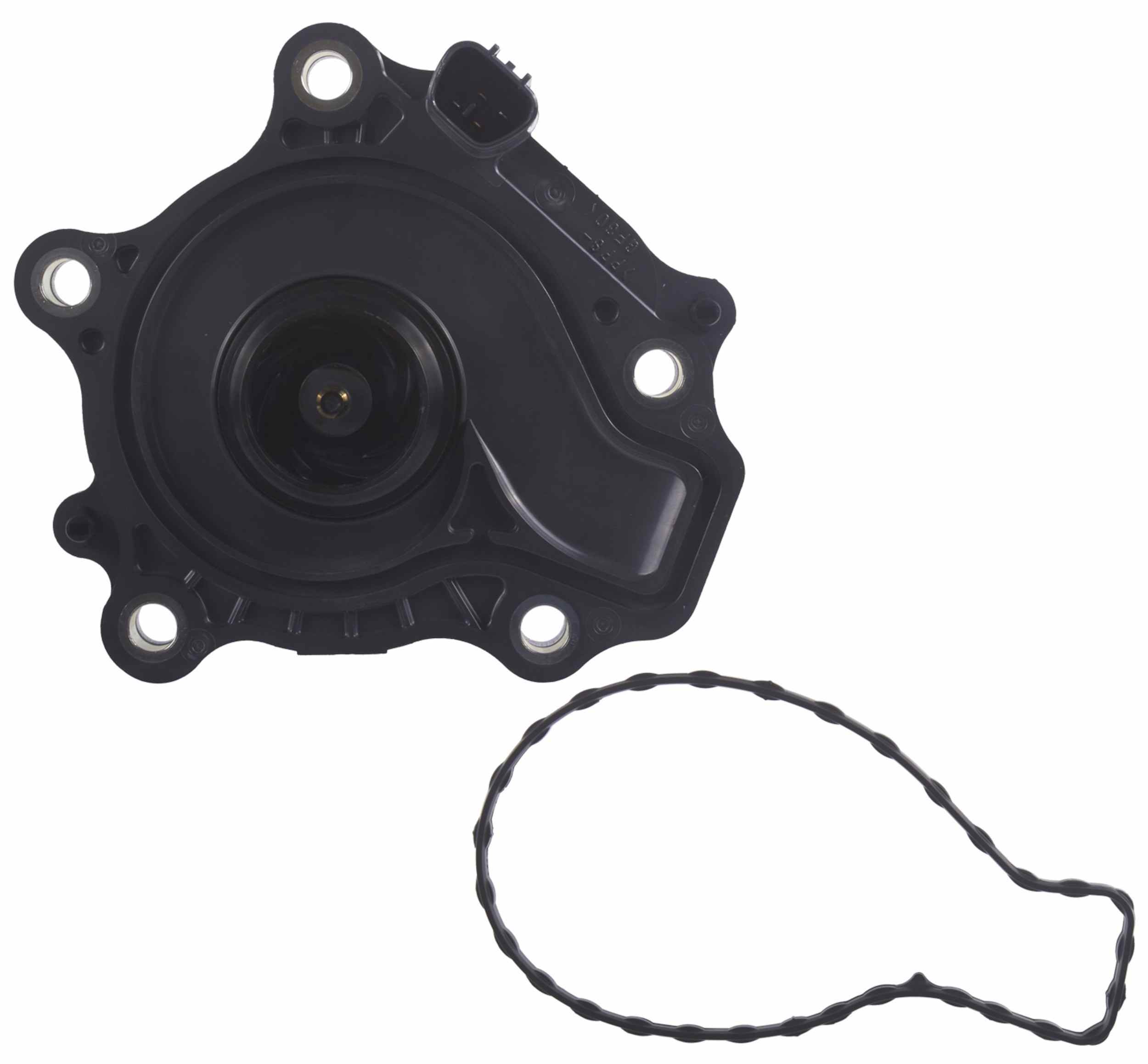 AISIN Engine Water Pump WPT-205