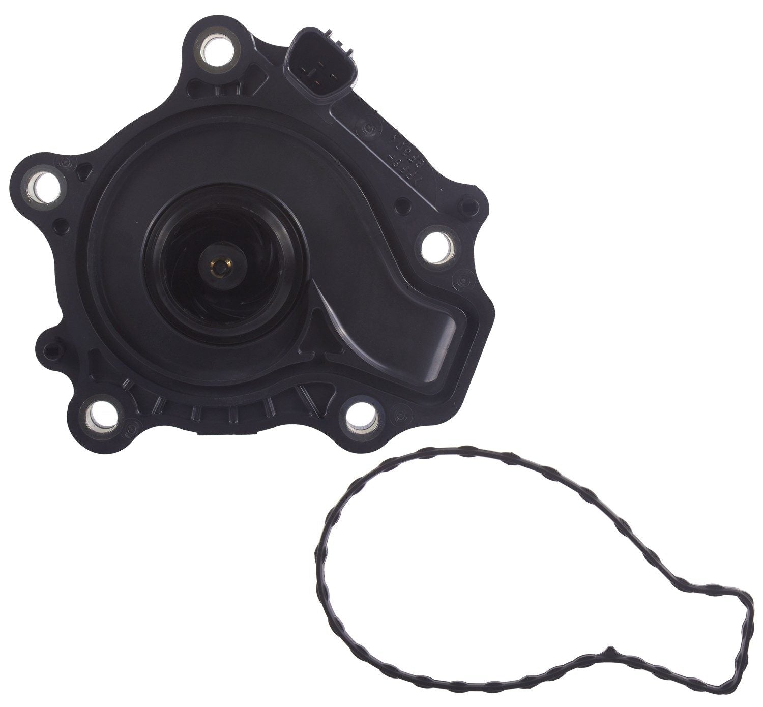 AISIN Engine Water Pump WPT-205