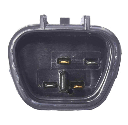 AISIN Engine Water Pump WPT-205
