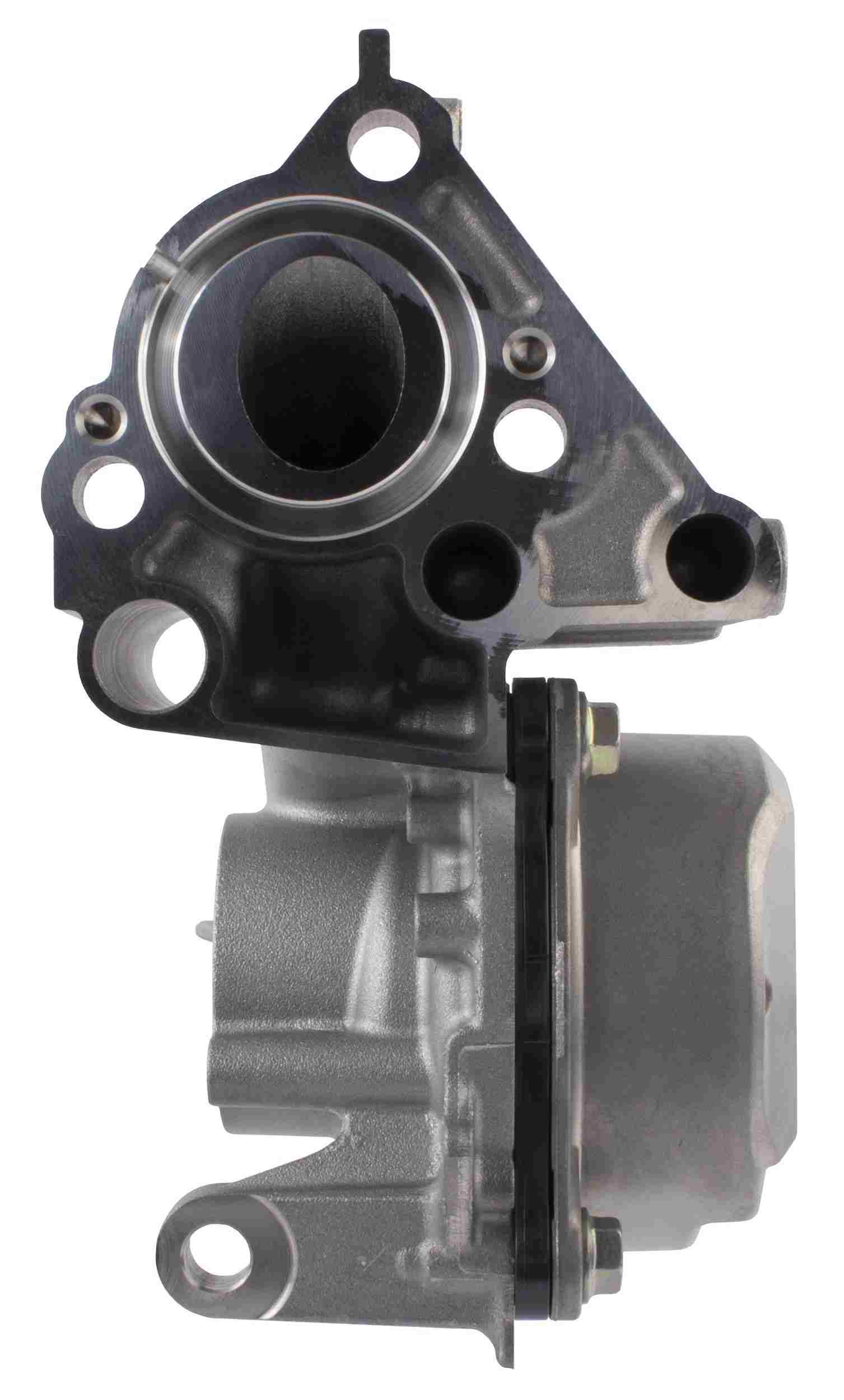 AISIN Engine Water Pump WPT-207