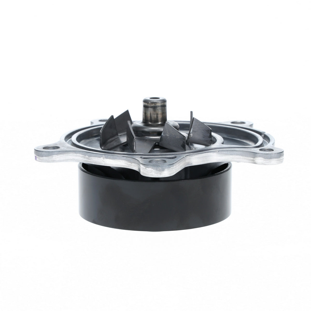 Aisin Vehicle Part WPT-211