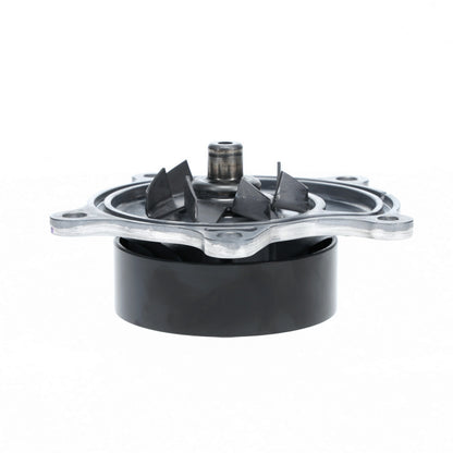 Aisin Vehicle Part WPT-211