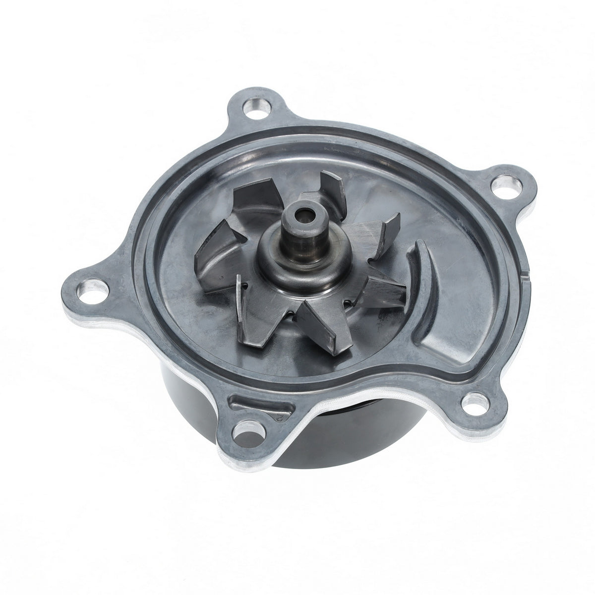 Aisin Vehicle Part WPT-211