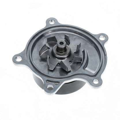 Aisin Vehicle Part WPT-211