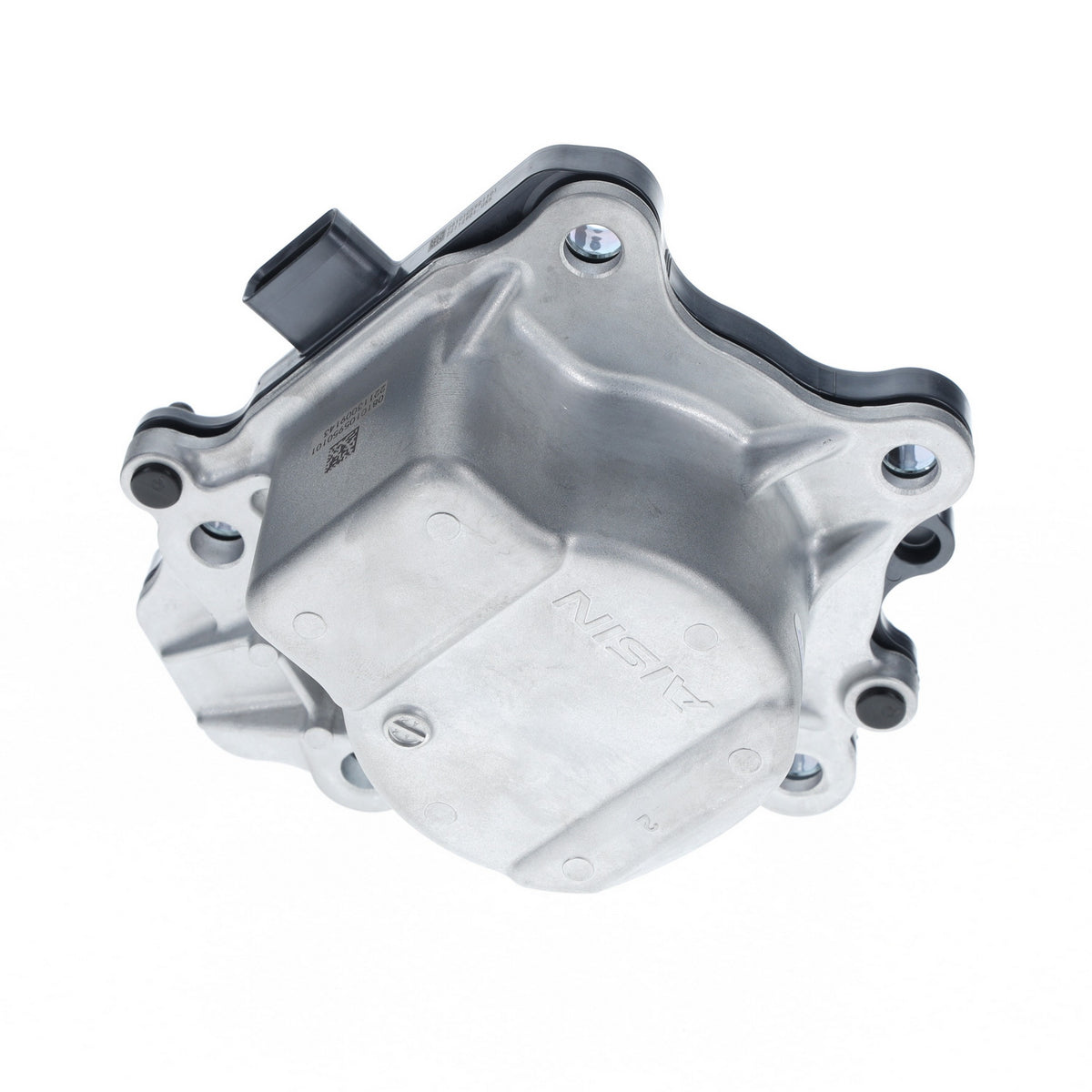 Aisin WPT-214