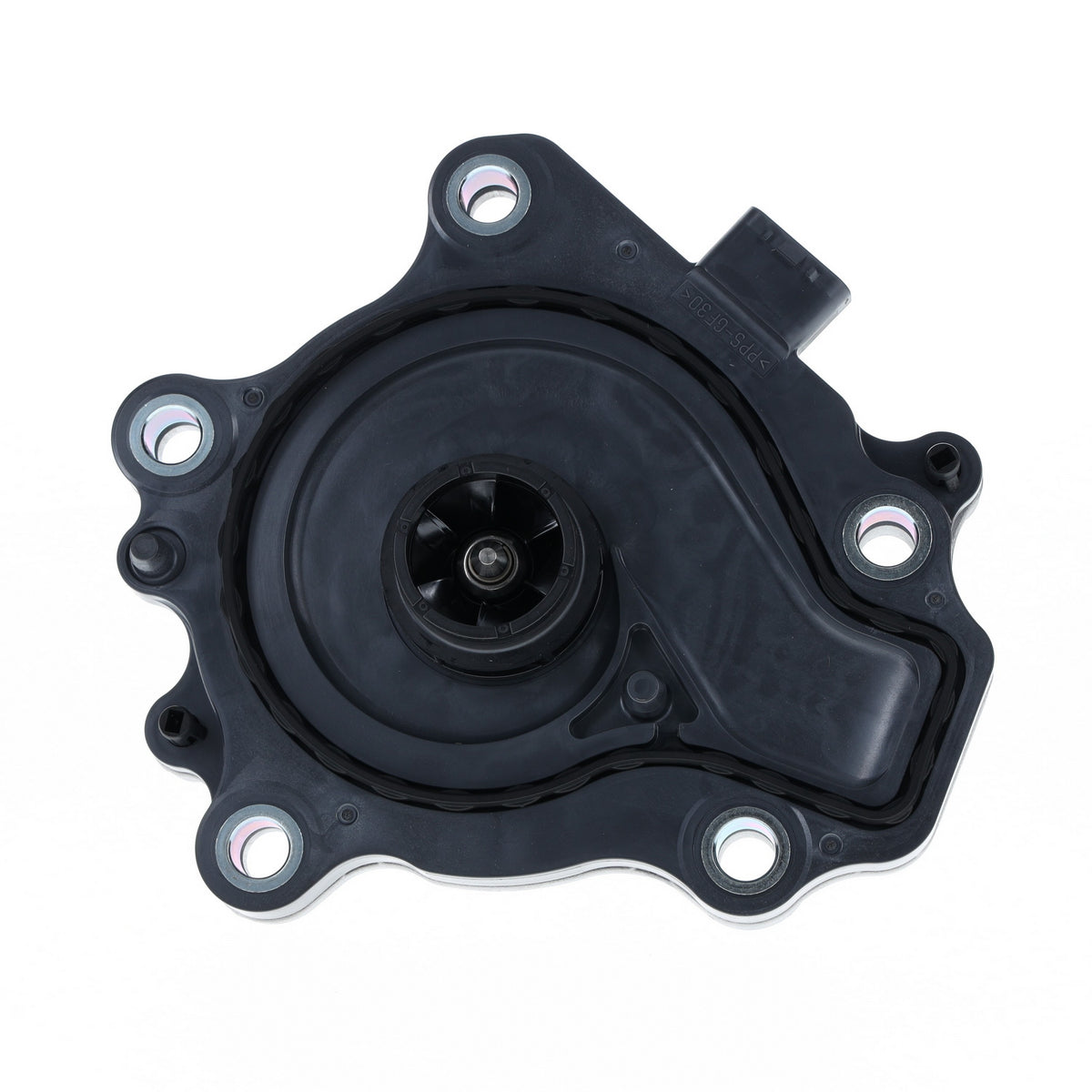 Aisin WPT-214