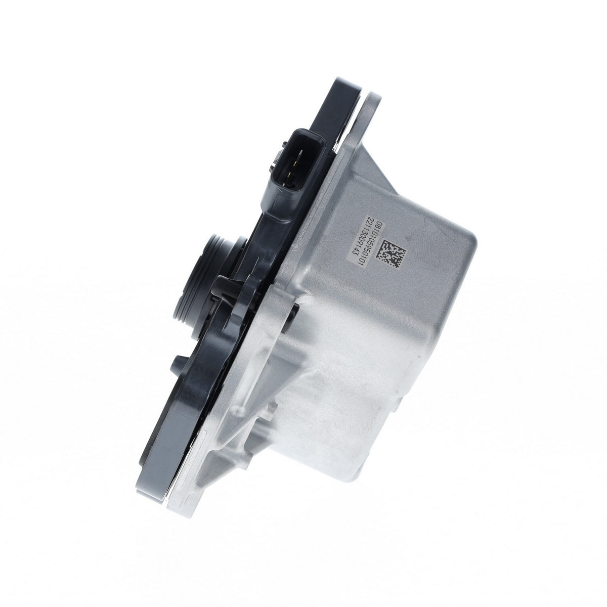 Aisin WPT-214